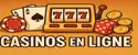 Casino En Ligne