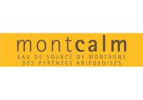 Partenaire montcalm - eau minérale naturelle des Pyrénées ariégeoises