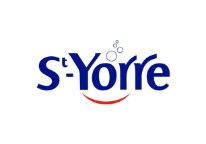 Partenaire St-Yorre