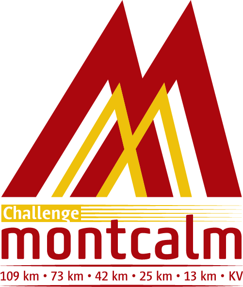 Challenge Montcalm Logo
