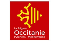 Partenaire région occitanie