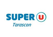 Partenaire Super U Tarascon