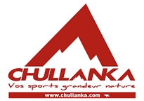 Partenaire Chullanka