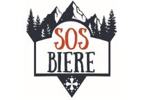 Partenaire SOS bière
