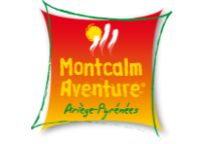 Partenaire Montcalm Aventure