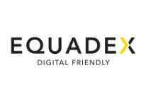 Partenaire Equadex