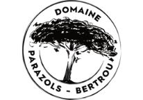 Partenaire Domaine Parazols Bertrou