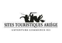 Partenaire Sites touristiques Ariège