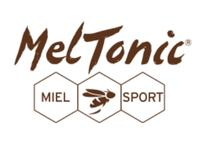 Partenaire Meltonic