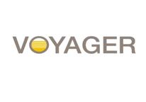 Partenaire Voyager