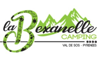 Partenaire Camping la Bexanelle