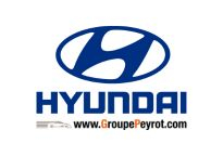 Partenaire Hyundai