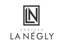 Partenaire Château La Negly