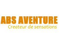 Partenaire ABS Aventure