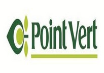 Partenaire Point Vert - Ets LAVIGNE