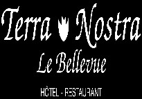 Partenaire HOTEL RESTAURANT TERRA NOSTRA LE BELLEVUE